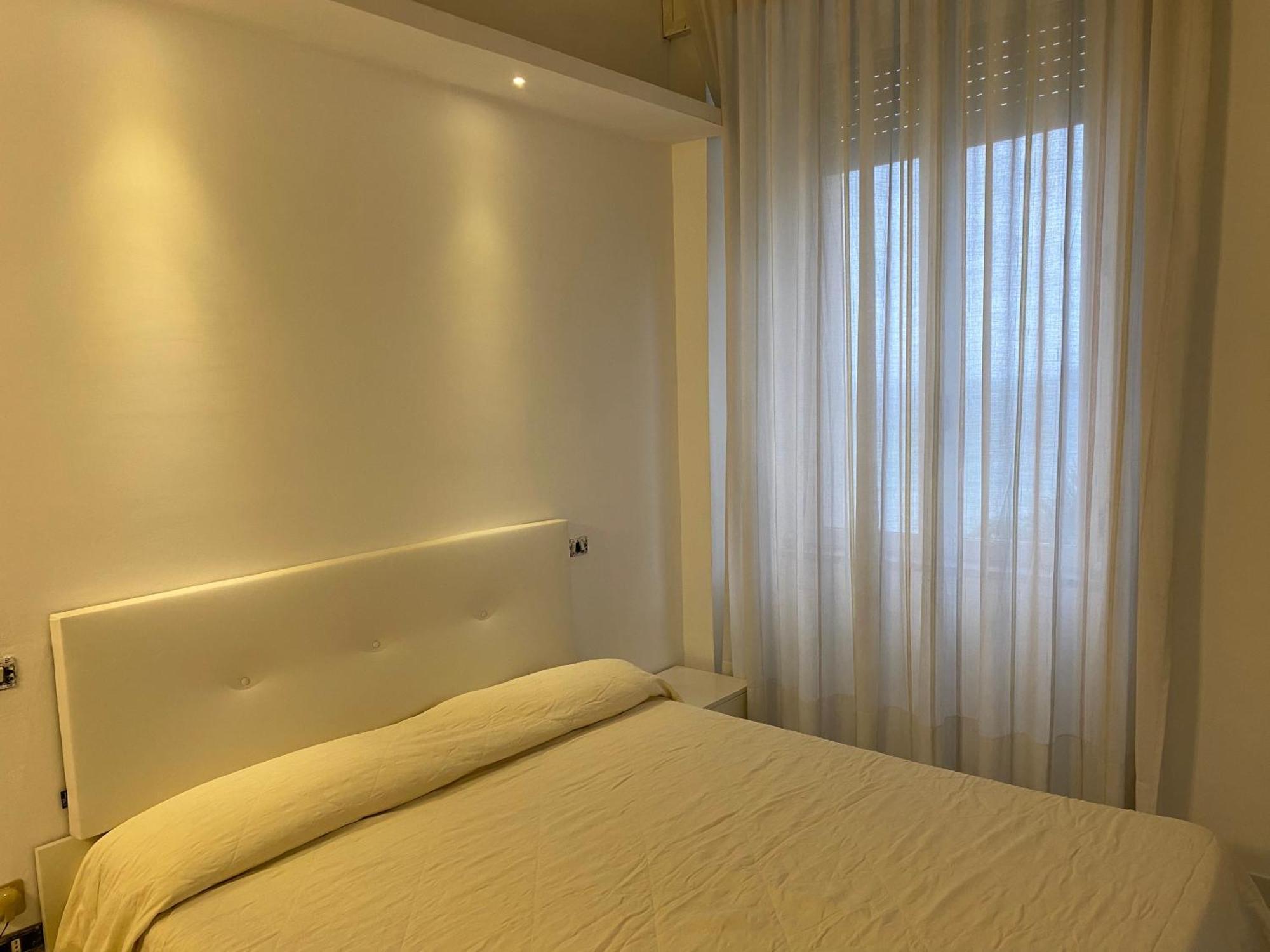 Hotel Vietri Coast Luaran gambar